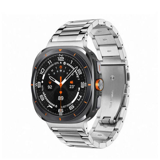 Samsung SA.L705GUSS.LTE Galaxy Watch Ultra Samsung SA.L705GUSS.LTE Galaxy Watch Ultra