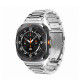 Samsung SA.L705GUSS.LTE Galaxy Watch Ultra Samsung SA.L705GUSS.LTE Galaxy Watch Ultra