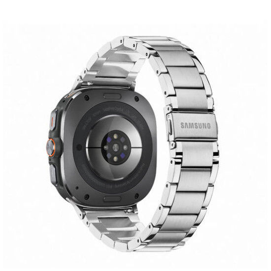 Samsung SA.L705GUSS.LTE Galaxy Watch Ultra Samsung SA.L705GUSS.LTE Galaxy Watch Ultra