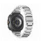 Samsung SA.L705GUSS.LTE Galaxy Watch Ultra Samsung SA.L705GUSS.LTE Galaxy Watch Ultra