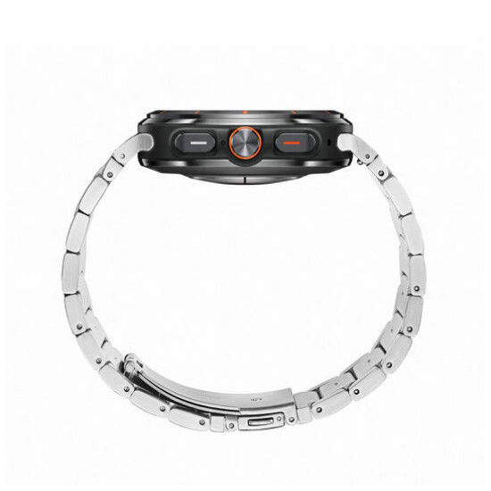 Samsung SA.L705GUSS.LTE Galaxy Watch Ultra Samsung SA.L705GUSS.LTE Galaxy Watch Ultra