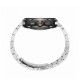 Samsung SA.L705GUSS.LTE Galaxy Watch Ultra Samsung SA.L705GUSS.LTE Galaxy Watch Ultra