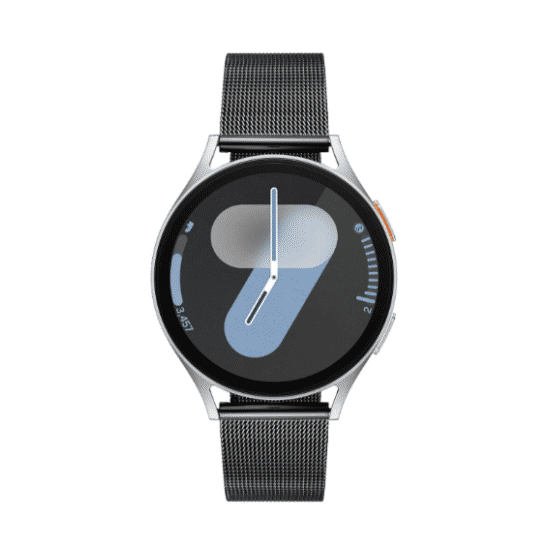 Samsung SA.L310SBRM Galaxy 7 Smartwatch