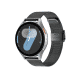 Samsung SA.L310SBRM Galaxy 7 Smartwatch