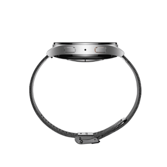 Samsung SA.L310SBRM Galaxy 7 Smartwatch