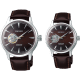 Seiko Presage Dameshorloge