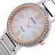 Seiko SUP432P1 Solar Dames