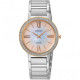 Seiko SUP432P1 Solar Dames