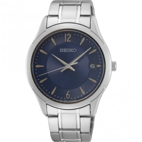 Seiko SUR419P1 Horloge