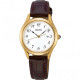 Seiko SUR638P1 Dames Saffier 29mm