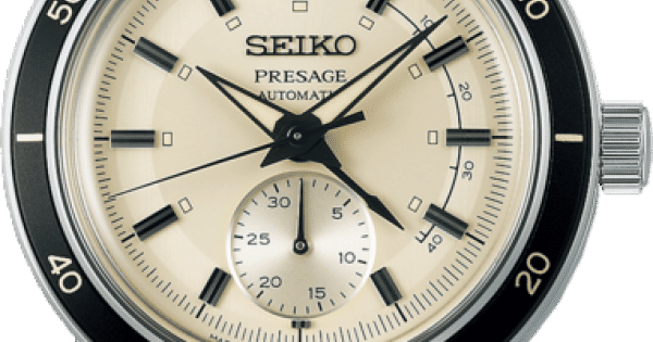 seiko ssa 447