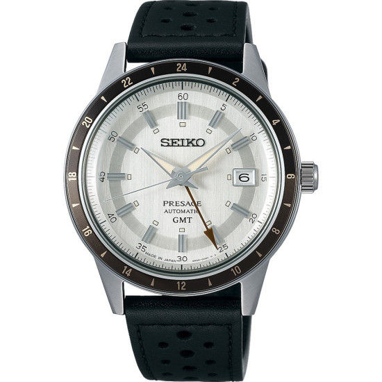 Seiko SSK011J1 Presage Automatic