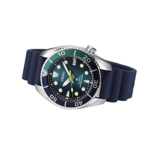 Seiko SPB431J1 PROSPEX Limited Edition