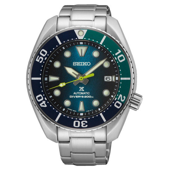 Seiko SPB431J1 PROSPEX Limited Edition