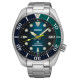 Seiko SPB431J1 PROSPEX Limited Edition