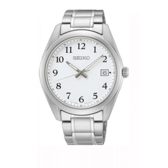 Seiko SUR459P1 Herenhorloge