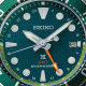 Seiko SFK003J1 SEA Prospex Seacape Sumo 