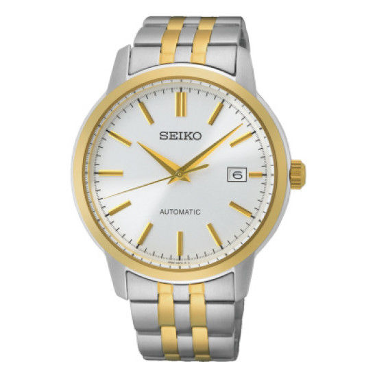 Seiko SRPH92K1 Automatic