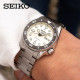 Seiko 5 Sports SRPK31K1 Automatic