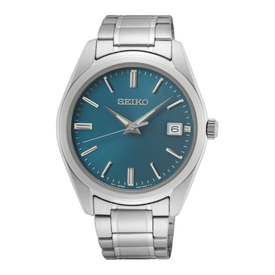 Seiko SUR525P1 Herenhorloge