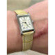 Seiko SWR095P1 Dameshorloge