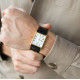 Seiko SWR052P1 Herenhorloge