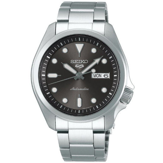 Seiko 5 SRPE51K1 Sports Automatic 40mm