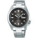 Seiko 5 SRPE51K1 Sports Automatic 40mm