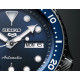 Seiko 5 SRPE53k1 Sports Automatic