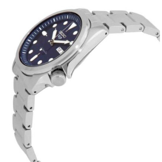 Seiko 5 SRPE53k1 Sports Automatic
