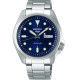 Seiko 5 SRPE53k1 Sports Automatic