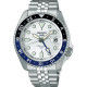 Seiko 5 Sport SSK033K1 Automatic GMT Watch