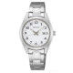 Seiko SUR465P1 Dameshorloge