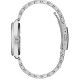 Seiko SUR573P1 Saffier Dameshorloge