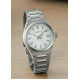 Seiko SUR573P1 Saffier Dameshorloge