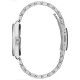 Seiko SUR575P1 Saffier Dameshorloge