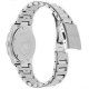 Seiko SUR575P1 Saffier Dameshorloge