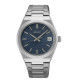 Seiko SUR575P1 Saffier Dameshorloge