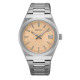 Seiko SUR577P1 Saffier Dameshorloge