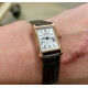 Seiko SWR096P1 Dameshorloge