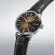 Seiko Presage SSK039J1 COCKTAIL Automatic GMT Watch