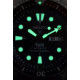 Seiko SRPE99K1 Prospex Sea PADI Horloge