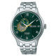 Seiko Presage SSA463J1 Horloge