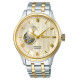 Seiko Presage SSA464J1 Horloge