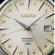 Seiko Presage SSK041J1 COCKTAIL Automatic GMT Watch