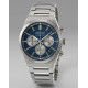 Seiko SSB453P1 Conceptual Horloge