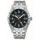 Seiko 5 Sport SSK023K1 Automatic Sporthorloge