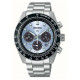 Seiko SSC935P1 Speedtimer PROSPEX Solar Horloge