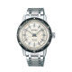 Seiko SRPK61J1 PRESAGE LIMITED HORLOGE