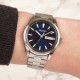 Seiko SUR341P1 Herenhorloge